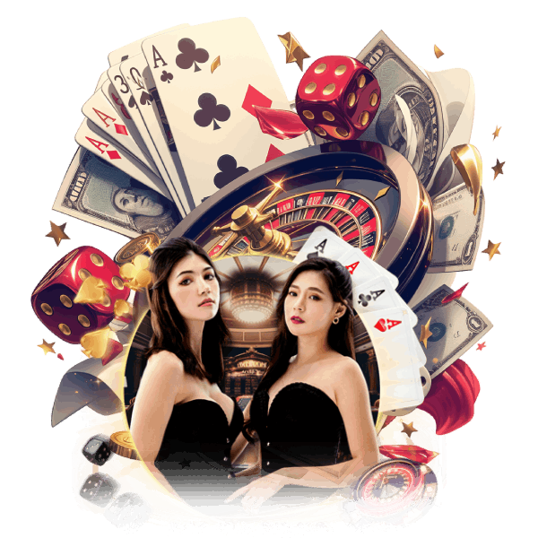 ระบบฝากถอนรวดเร็วทันใจ