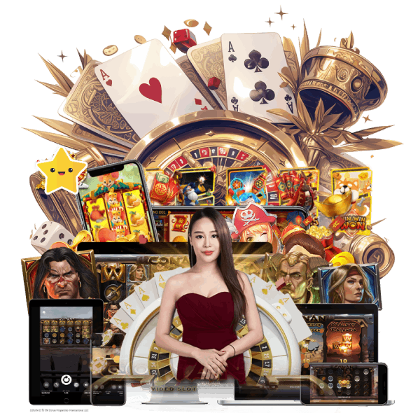 โปรโมชั่น AE Sexy